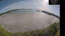 ./images/calvert/beach/20260613/beach20260613_182501M.jpg