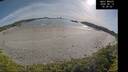 ./images/calvert/beach/20260613/beach20260613_183001M.jpg
