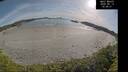 ./images/calvert/beach/20260613/beach20260613_184001M.jpg