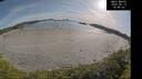 ./images/calvert/beach/20260613/beach20260613_184501M.jpg