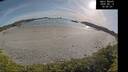 ./images/calvert/beach/20260613/beach20260613_185001M.jpg