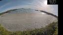 ./images/calvert/beach/20260613/beach20260613_185501M.jpg