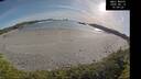 ./images/calvert/beach/20260613/beach20260613_190001M.jpg