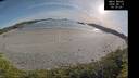 ./images/calvert/beach/20260613/beach20260613_191001M.jpg