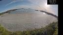 ./images/calvert/beach/20260613/beach20260613_192001M.jpg