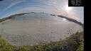 ./images/calvert/beach/20260613/beach20260613_192501M.jpg