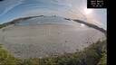 ./images/calvert/beach/20260613/beach20260613_193001M.jpg