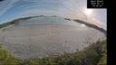 ./images/calvert/beach/20260613/beach20260613_193501M.jpg