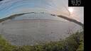 ./images/calvert/beach/20260613/beach20260613_195002M.jpg