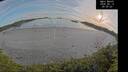 ./images/calvert/beach/20260613/beach20260613_200501M.jpg