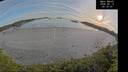 ./images/calvert/beach/20260613/beach20260613_201001M.jpg
