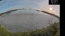 ./images/calvert/beach/20260613/beach20260613_201501M.jpg