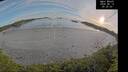 ./images/calvert/beach/20260613/beach20260613_202501M.jpg