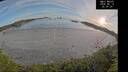 ./images/calvert/beach/20260613/beach20260613_203001M.jpg