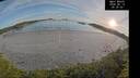 ./images/calvert/beach/20260613/beach20260613_203501M.jpg