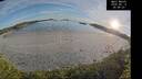 ./images/calvert/beach/20260613/beach20260613_204002M.jpg