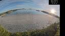 ./images/calvert/beach/20260613/beach20260613_204502M.jpg