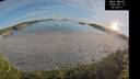 ./images/calvert/beach/20260613/beach20260613_205501M.jpg