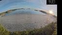 ./images/calvert/beach/20260613/beach20260613_210001M.jpg