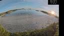 ./images/calvert/beach/20260613/beach20260613_210501M.jpg