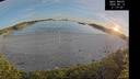 ./images/calvert/beach/20260613/beach20260613_211001M.jpg