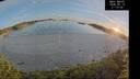 ./images/calvert/beach/20260613/beach20260613_211501M.jpg