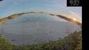 ./images/calvert/beach/20260613/beach20260613_212001M.jpg
