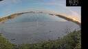 ./images/calvert/beach/20260613/beach20260613_212501M.jpg