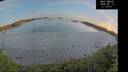 ./images/calvert/beach/20260613/beach20260613_213001M.jpg