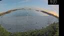 ./images/calvert/beach/20260613/beach20260613_213501M.jpg