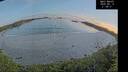 ./images/calvert/beach/20260613/beach20260613_214501M.jpg