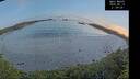 ./images/calvert/beach/20260613/beach20260613_215001M.jpg