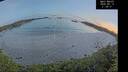./images/calvert/beach/20260613/beach20260613_215501M.jpg