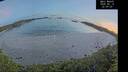 ./images/calvert/beach/20260613/beach20260613_220001M.jpg