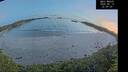 ./images/calvert/beach/20260613/beach20260613_220501M.jpg