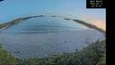 ./images/calvert/beach/20260613/beach20260613_221001M.jpg