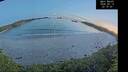 ./images/calvert/beach/20260613/beach20260613_221501M.jpg