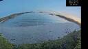 ./images/calvert/beach/20260613/beach20260613_222001M.jpg
