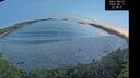 ./images/calvert/beach/20260613/beach20260613_223001M.jpg