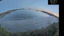 ./images/calvert/beach/20260613/beach20260613_223501M.jpg