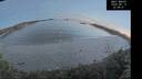 ./images/calvert/beach/20260613/beach20260613_224001M.jpg