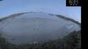 ./images/calvert/beach/20260614/beach20260614_042501M.jpg
