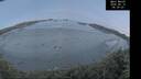 ./images/calvert/beach/20260614/beach20260614_043001M.jpg