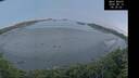 ./images/calvert/beach/20260614/beach20260614_043501M.jpg