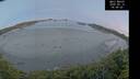 ./images/calvert/beach/20260614/beach20260614_044001M.jpg
