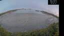 ./images/calvert/beach/20260614/beach20260614_044501M.jpg