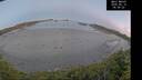 ./images/calvert/beach/20260614/beach20260614_045001M.jpg