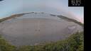 ./images/calvert/beach/20260614/beach20260614_045501M.jpg