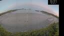 ./images/calvert/beach/20260614/beach20260614_050001M.jpg