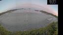 ./images/calvert/beach/20260614/beach20260614_050501M.jpg